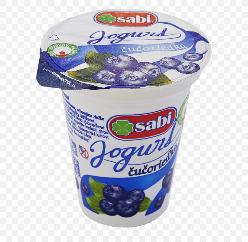 Blueberry Yoghurt MILK, PNG, 679x800px, Blueberry, Amorodo, Berry, Bilberry, Chocolate Download Free