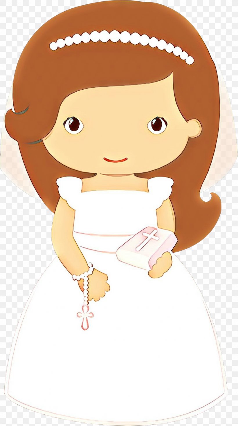 Boy Cartoon, PNG, 1072x1920px, First Communion, Baptism, Baptism ...