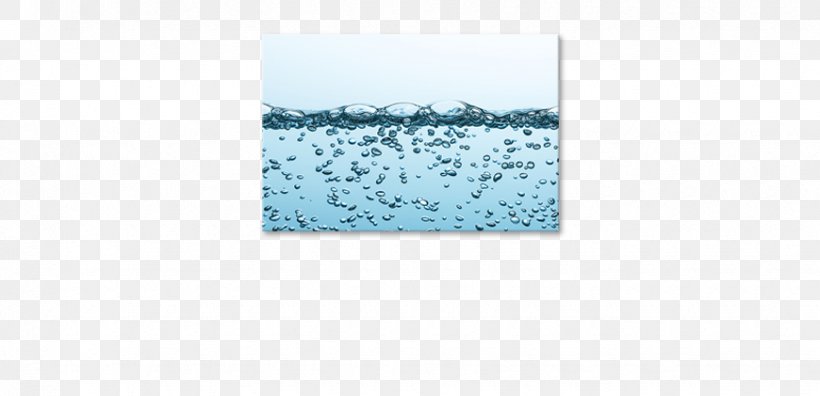 Carbonated Water Picture Frames Rectangle Centimeter Hong Kong Airlines, PNG, 870x421px, Carbonated Water, Aqua, Blue, Centimeter, Hong Kong Airlines Download Free