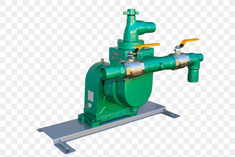 Centrifugal Pump Machine Irrigation Agriculture, PNG, 5184x3456px, Pump, Agriculture, Centrifugal Pump, Industry, Irrigation Download Free