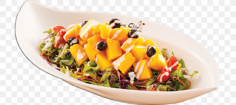 Chicken Salad Fried Chicken Pasta Salad, PNG, 848x380px, Salad, Cheese, Chicken, Chicken As Food, Chicken Salad Download Free