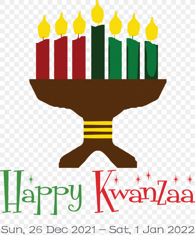 Christmas Day, PNG, 4139x4980px, Kwanzaa, Candle, Christmas Day, Hanukkah, Holiday Download Free
