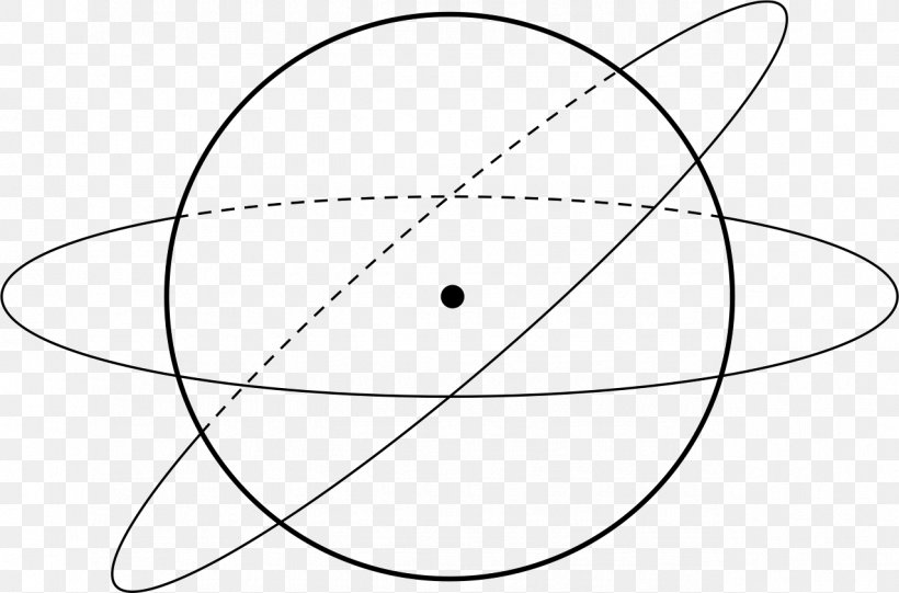 Circle Circular Motion Circular Orbit, PNG, 1276x842px, Circular Motion, Acceleration, Area, Black And White, Centripetal Force Download Free