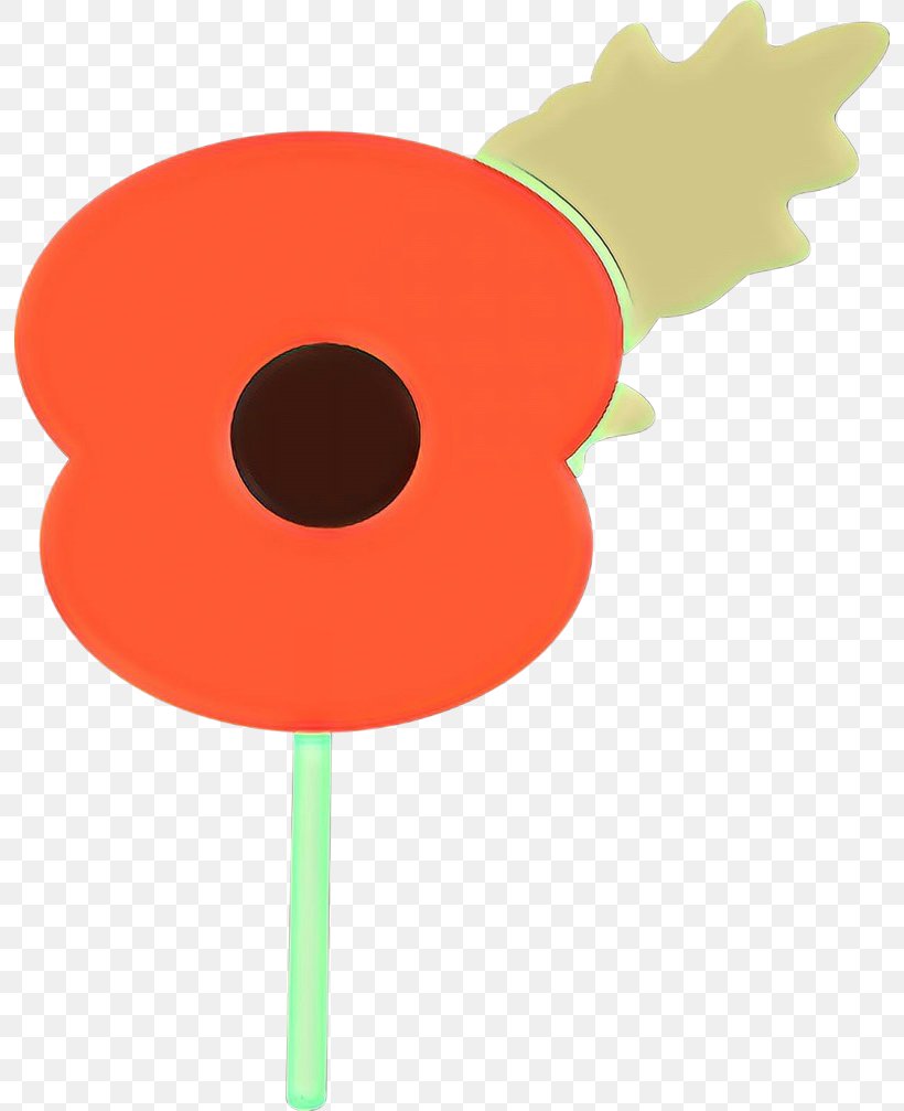 Clip Art Poppy Family Poppy Plant Coquelicot, PNG, 794x1007px, Cartoon, Coquelicot, Flower, Plant, Poppy Download Free