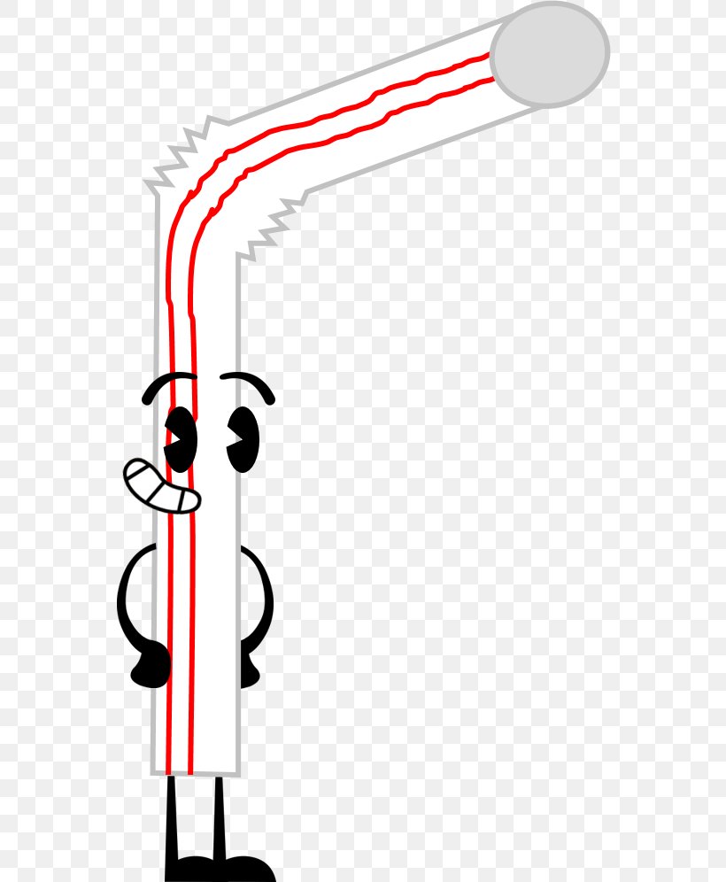 Clip Art Drinking Straw Bendy And The Ink Machine Cartoon, PNG, 561x996px, Drinking Straw, Area, Artwork, Bendy And The Ink Machine, Black And White Download Free