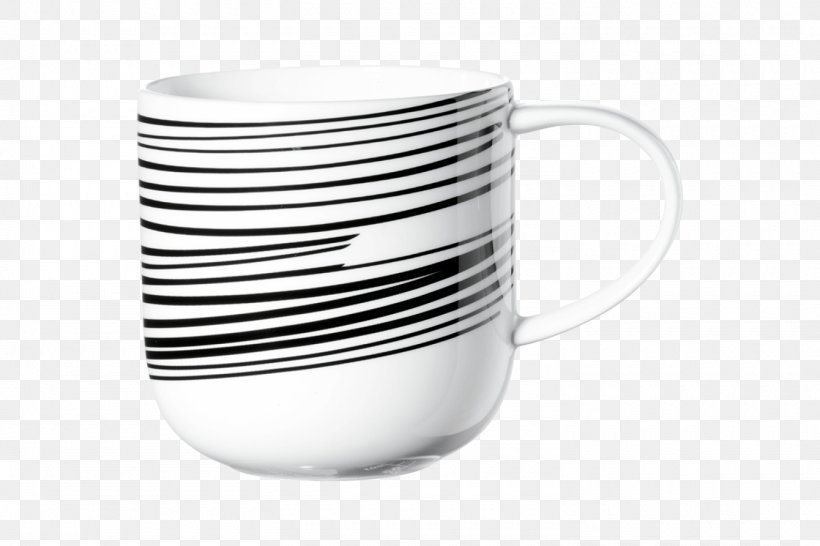 Coffee Cup Mug Teacup, PNG, 1500x1000px, Coffee Cup, Bone China, Coffee, Color, Cup Download Free