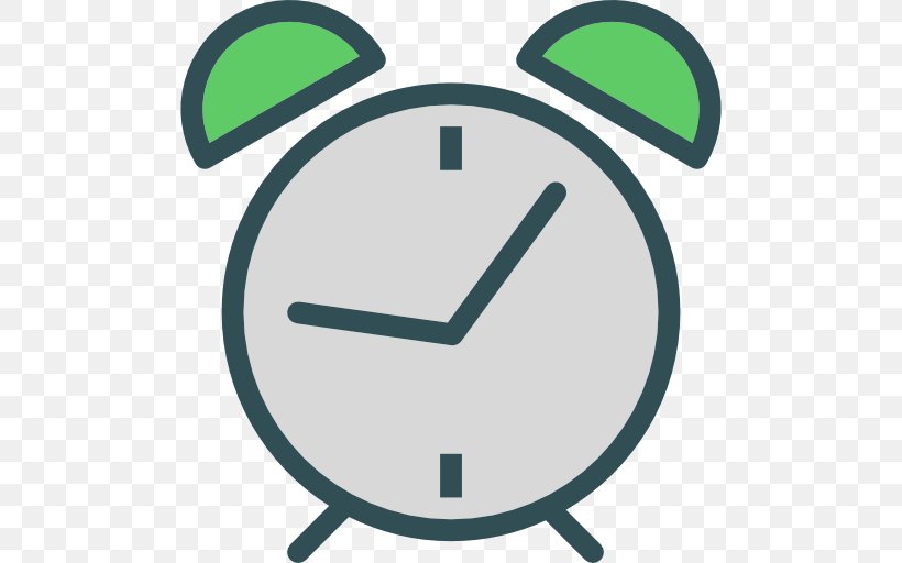 Alarm Clocks Clip Art, PNG, 512x512px, Alarm Clocks, Alarm Device, Area, Bed, Clock Download Free