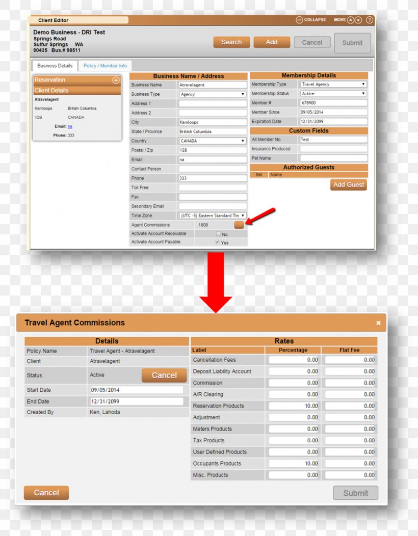 Computer Software Line Screenshot Font, PNG, 895x1149px, Computer Software, Screenshot, Software, Text Download Free