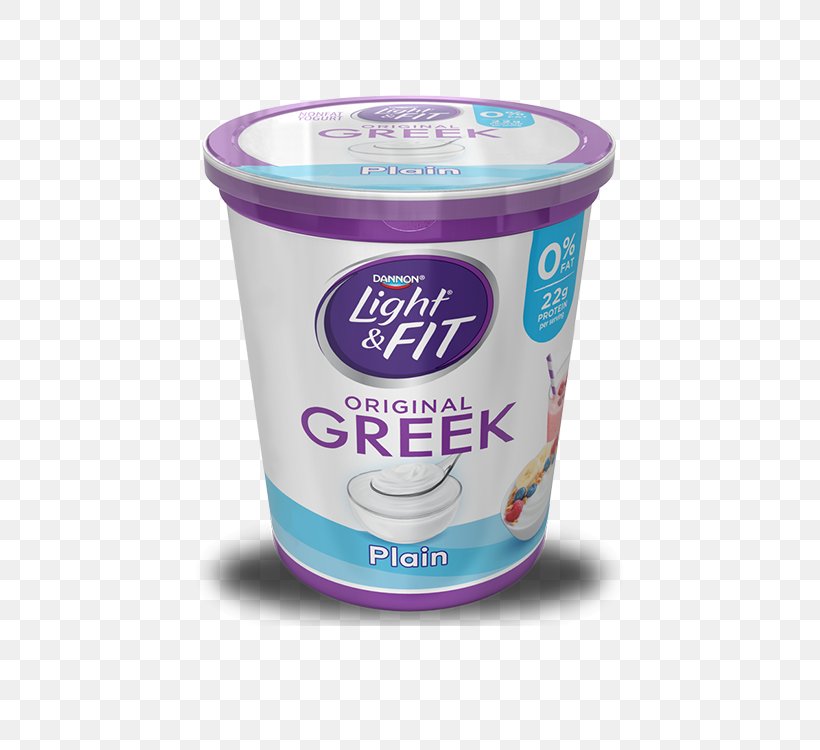 Crème Fraîche Greek Cuisine Yoghurt Greek Yogurt Chobani, PNG, 800x750px, Greek Cuisine, Activia, Chobani, Cream, Dairy Product Download Free