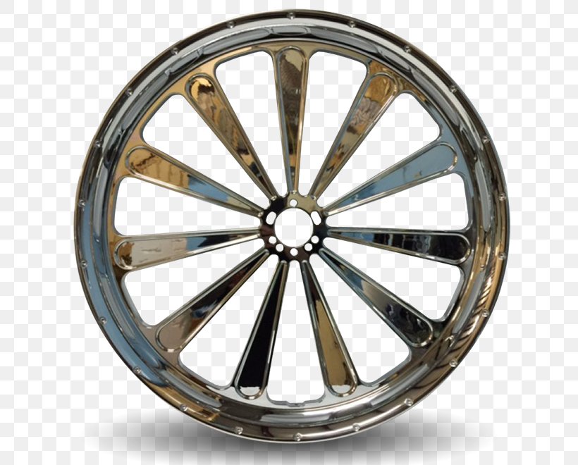 Darts Stock Photography Target Dart Board, PNG, 660x660px, Darts, Alloy Wheel, American Darts, Auto Part, Automotive Wheel System Download Free