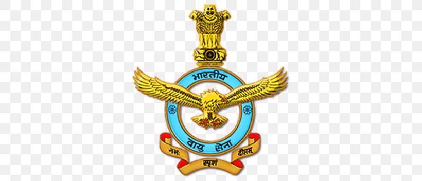 Defence Services Staff College Air Force Common Admission Test (AFCAT) National Defence Academy Indian Air Force, PNG, 352x352px, National Defence Academy, Air Force, Airman, Badge, Crest Download Free
