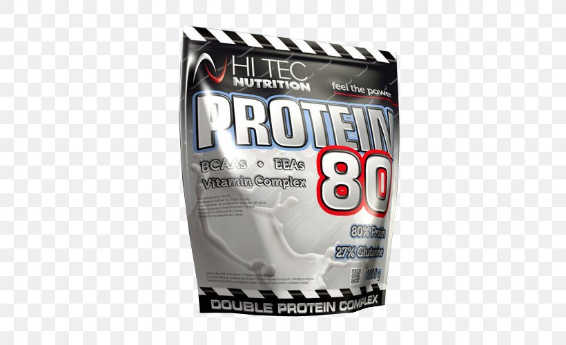 Dietary Supplement Whey Protein Bodybuilding Supplement, PNG, 500x500px, Dietary Supplement, Anabolic Steroid, Anabolism, Bodybuilding Supplement, Brand Download Free