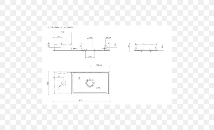 Drawing Line /m/02csf, PNG, 500x500px, Drawing, Area, Computer Hardware, Diagram, Hardware Accessory Download Free