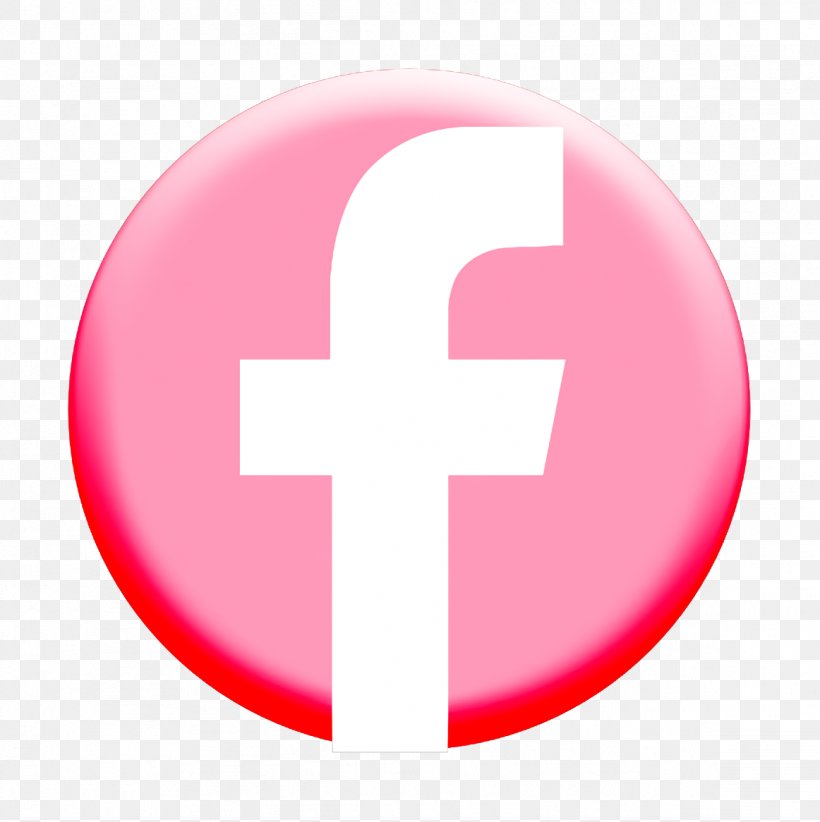 Facebook Icon Media Icon Rs Icon, PNG, 1162x1166px, Facebook Icon, Cross, Logo, Material Property, Media Icon Download Free