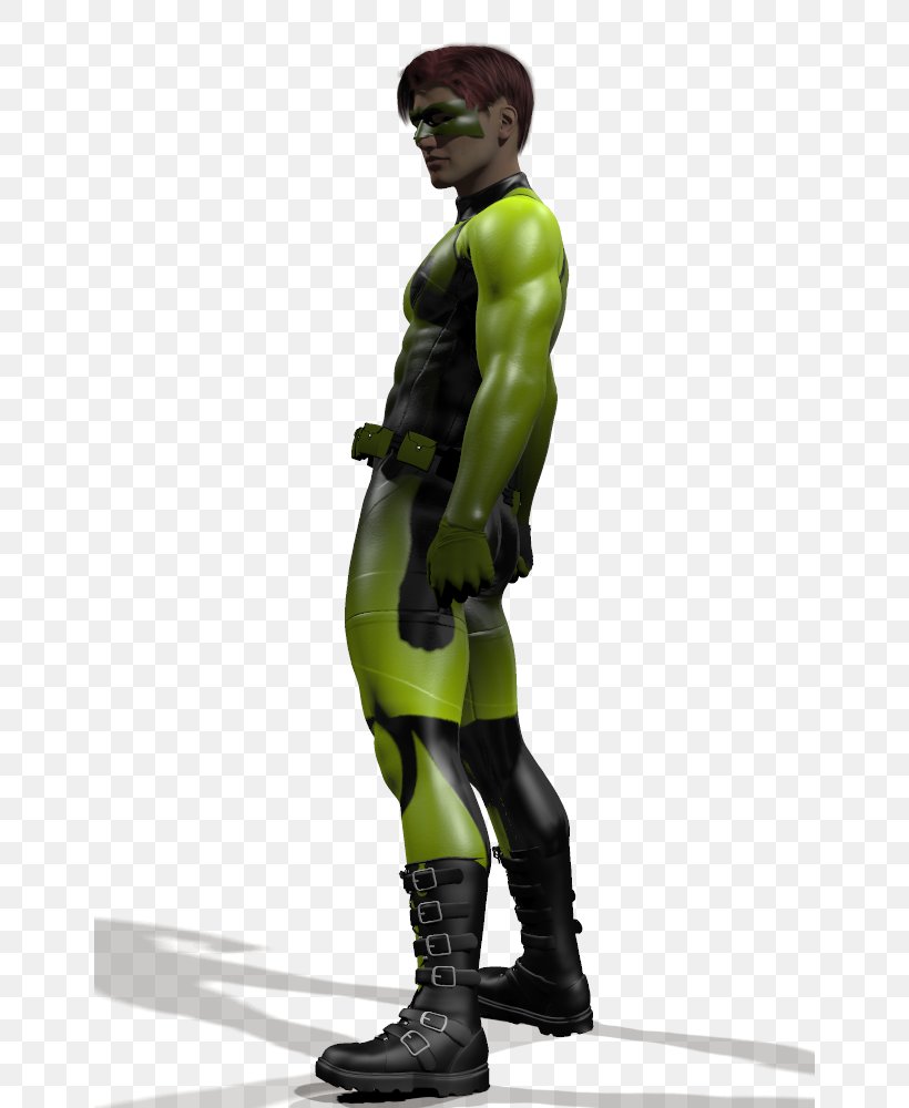 Figurine Character, PNG, 650x1000px, Figurine, Action Figure, Character, Fictional Character Download Free