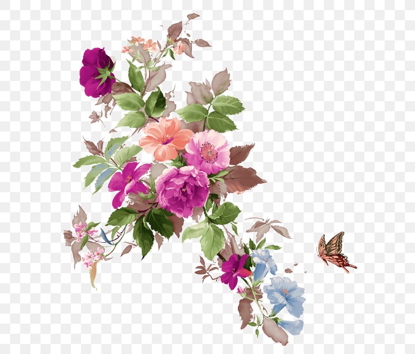 Flower Floral Design Clip Art, PNG, 712x700px, Flower, Artificial Flower, Blossom, Branch, Cut Flowers Download Free