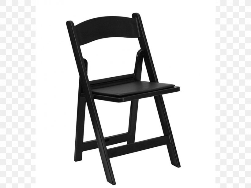 Folding Chair Table Seat Furniture, PNG, 960x720px, Folding Chair, Armrest, Chair, Color, Cushion Download Free