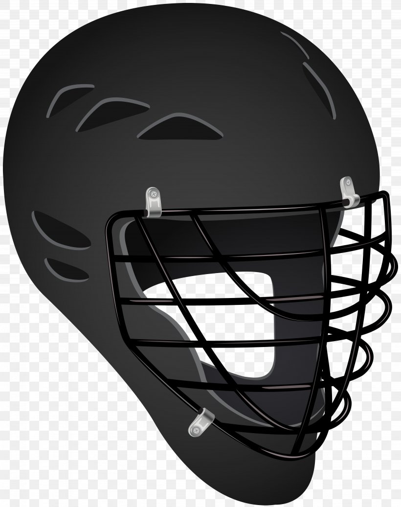 Football Helmet Hockey Helmet Lacrosse Helmet Ice Hockey Clip Art, PNG, 5539x7000px, Helmet, American Football Helmets, American Football Protective Gear, Bauer Hockey, Bicycle Helmet Download Free