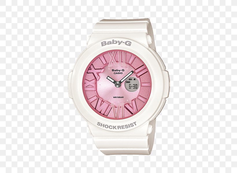 G-Shock Shock-resistant Watch Clock Casio, PNG, 500x600px, Gshock, Analog Watch, Bracelet, Brand, Casio Download Free