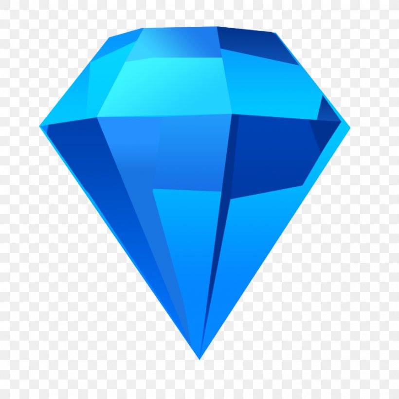 Gemstone Bejeweled Diamond, PNG, 894x894px, Gemstone, Aqua, Azure, Bejeweled, Blue Download Free