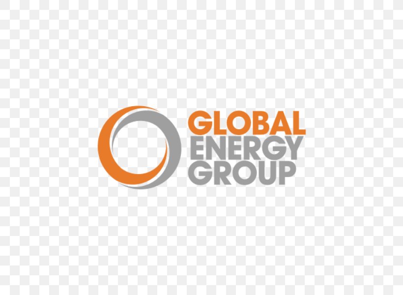 Global Energy Group Industry Business Management, PNG, 600x600px, Energy, Brand, Business, Company, Energy Service Company Download Free