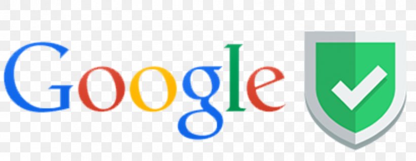 Google Search Google Cloud Platform Business Google Logo, PNG, 1701x658px, Google Search, Brand, Business, G Suite, Google Download Free