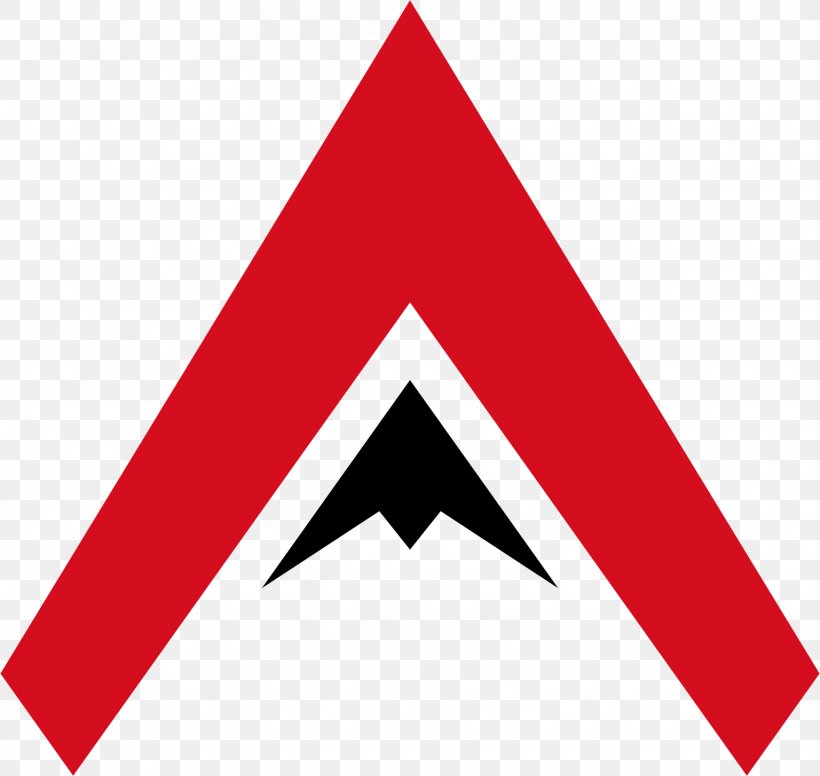 Graphic Design Triangle Logo, PNG, 1536x1454px, Triangle, Area, Brand, Logo, Red Download Free