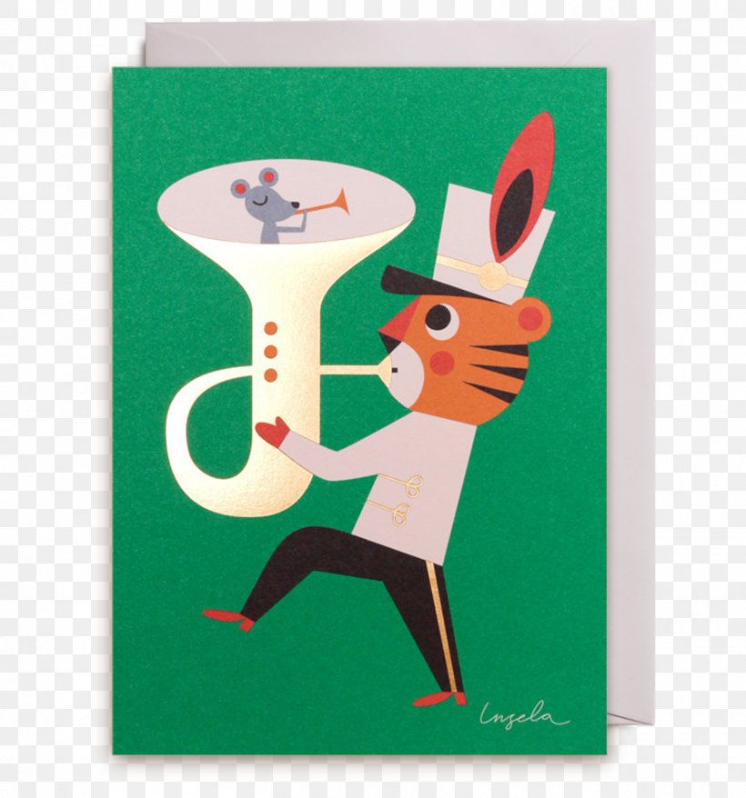 Greeting & Note Cards Illustration Reindeer Illustrator, PNG, 1400x1500px, Greeting Note Cards, Art, Cartoon, Christmas Day, Deer Download Free