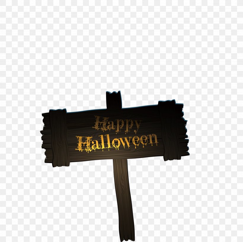 Halloween Holiday, PNG, 4724x4724px, Halloween, Brand, Color, Color Depth, Gratis Download Free