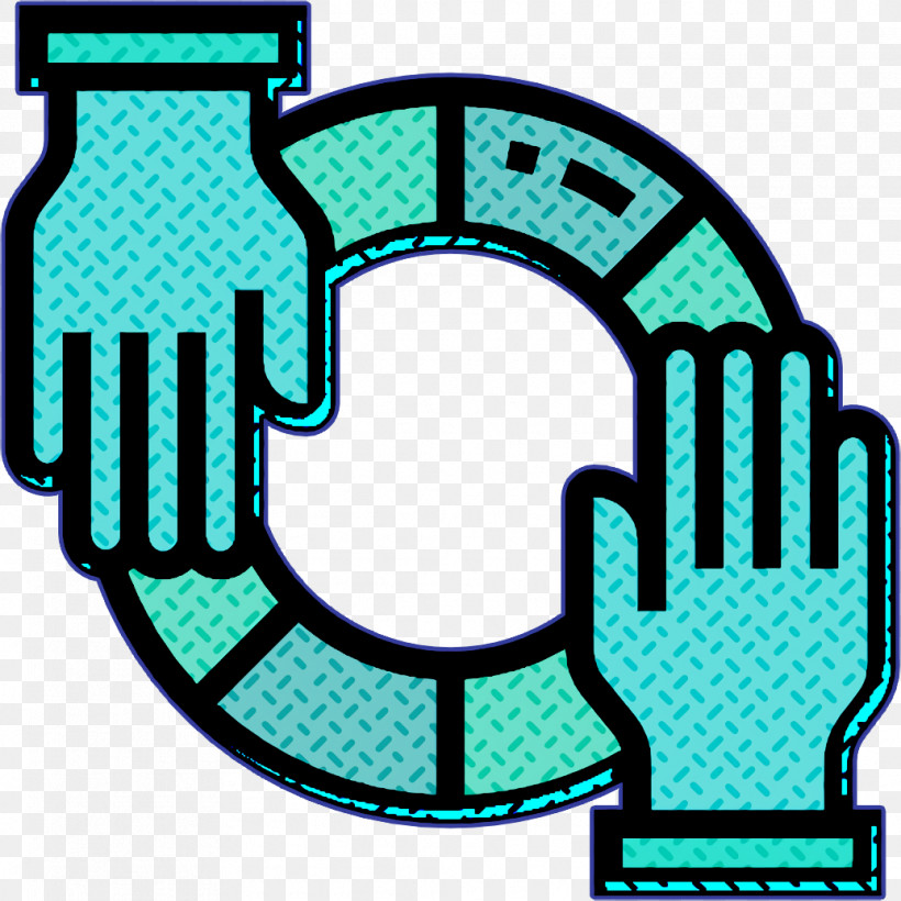 Help Icon Teamwork Icon, PNG, 1036x1036px, Help Icon, Symbol, Teamwork Icon, Text, Vector Download Free