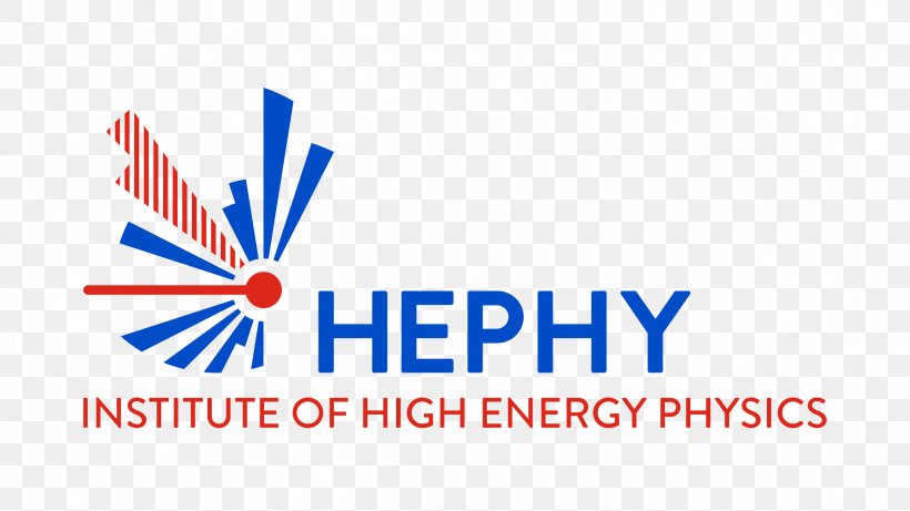 HEPHY Particle Physics Research Logo Science, PNG, 2276x1282px, Particle Physics, Area, Austrian Academy Of Sciences, Brand, Business Download Free