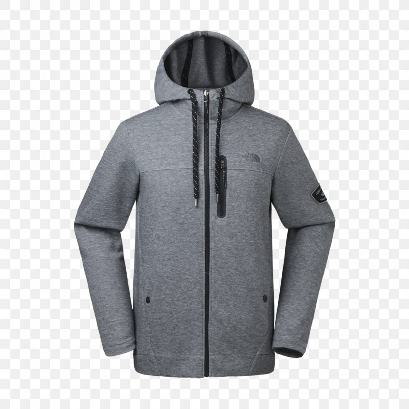 Hoodie Polar Fleece The North Face Outerwear Jacket, PNG, 1280x1280px, Hoodie, Black, Bluza, Clothing, Hat Download Free