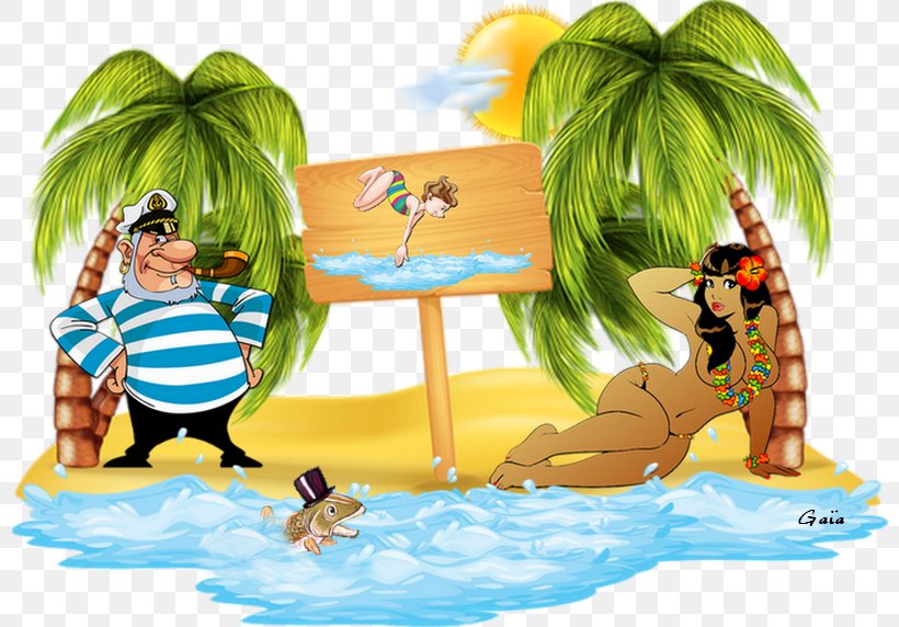 Hotel STOP Beach Kovalam Clip Art, PNG, 800x572px, Hotel, Art, Beach, Cartoon, Kovalam Download Free