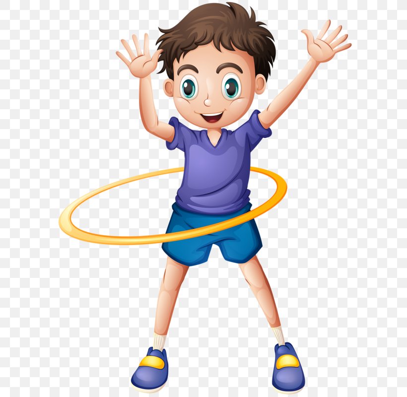 Hula Hoops Clip Art, PNG, 598x800px, Hula Hoops, Arm, Ball, Boy, Cartoon Download Free