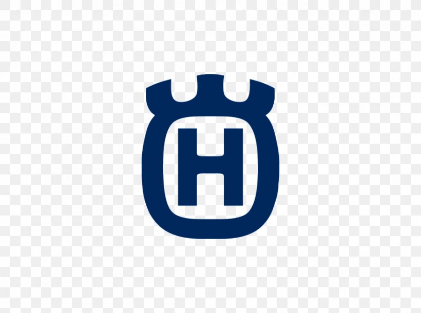 Husqvarna Group Logo Robotic Lawn Mower Lawn Mowers Motorcycle, PNG, 880x655px, Husqvarna Group, Area, Brand, Business, Chainsaw Download Free