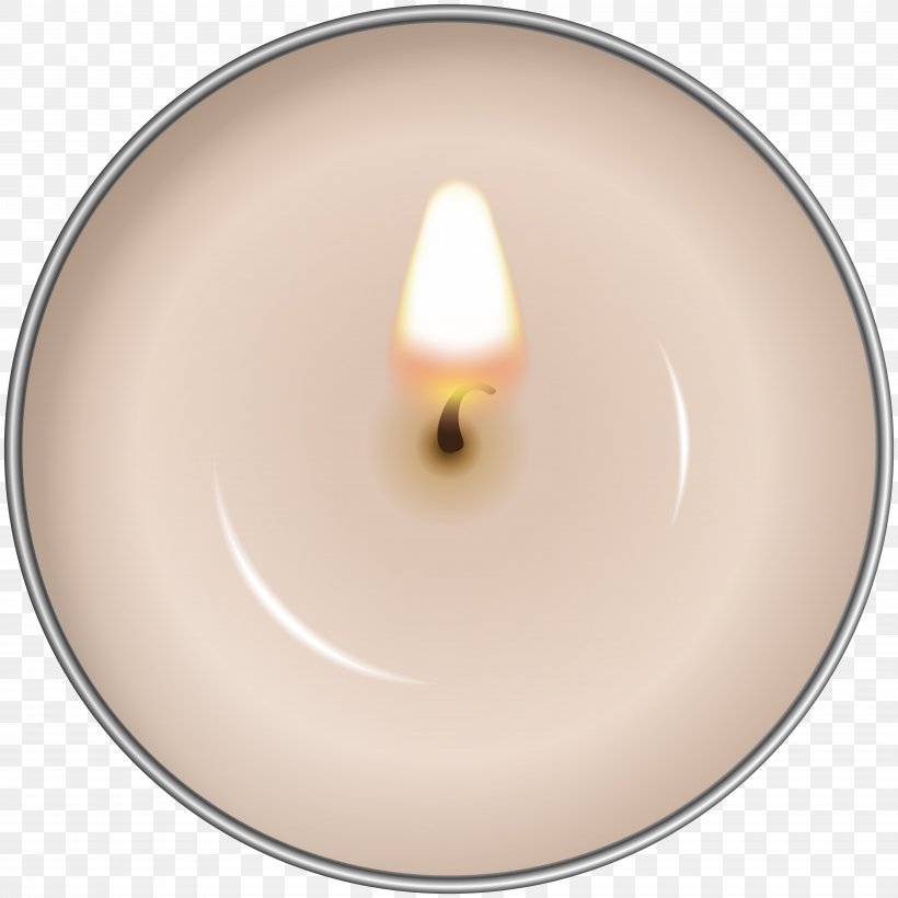 Image Clip Art Visual Arts Vector Graphics, PNG, 8000x8000px, Visual Arts, Art, Art Museum, Candle, Candle Holder Download Free