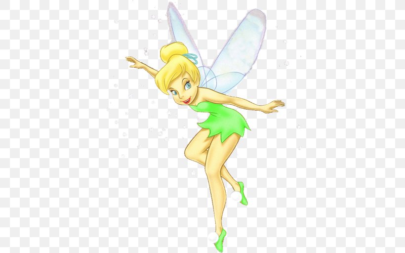 Insect Fairy Cartoon Pollinator, PNG, 600x512px, Insect, Art, Cartoon, Fairy, Fictional Character Download Free