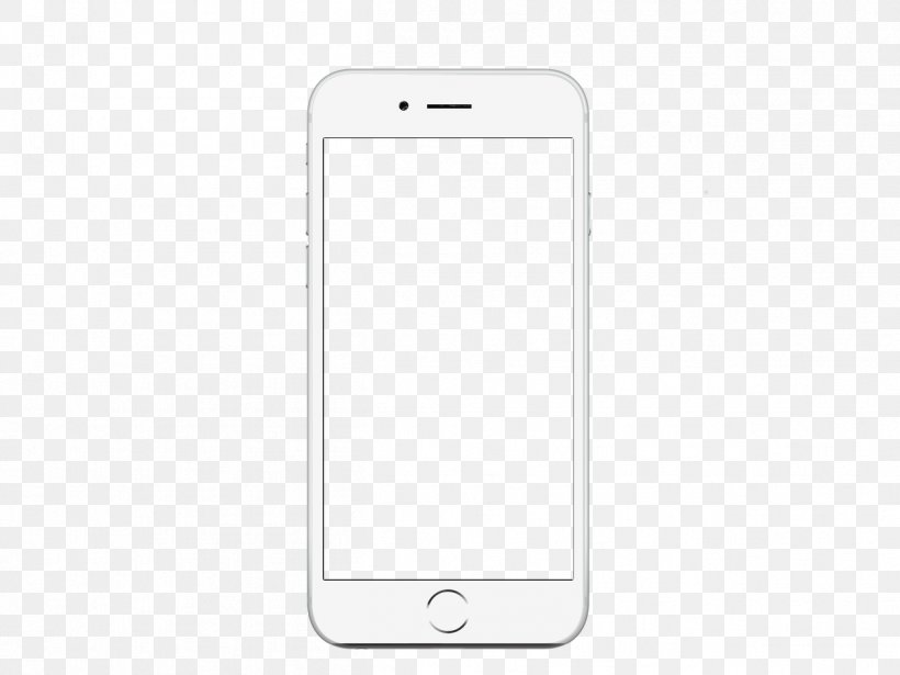 IPhone Telephone Android White, PNG, 1258x944px, Iphone, Android, Communication Device, Electronic Device, Gadget Download Free