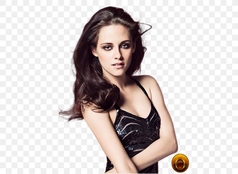 Kristen Stewart Snow White And The Huntsman Bella Swan Actor Female, PNG, 497x600px, Kristen Stewart, Actor, Bella Swan, Black Hair, Brown Hair Download Free