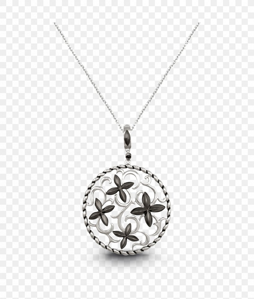 Locket Isaac Jewelers Jewellery Filigree Necklace, PNG, 1000x1176px, Locket, Arizona, Body Jewellery, Body Jewelry, Chain Download Free