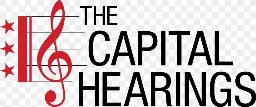 Logo Choir Font The Capital Hearings Design, PNG, 2400x1011px, Watercolor, Cartoon, Flower, Frame, Heart Download Free