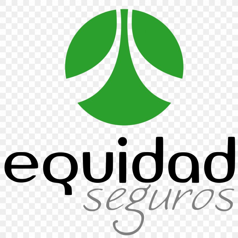 Logo La Equidad Equidad Seguros Insurance Brand, PNG, 1200x1200px, Logo, Area, Artwork, Brand, Football Download Free