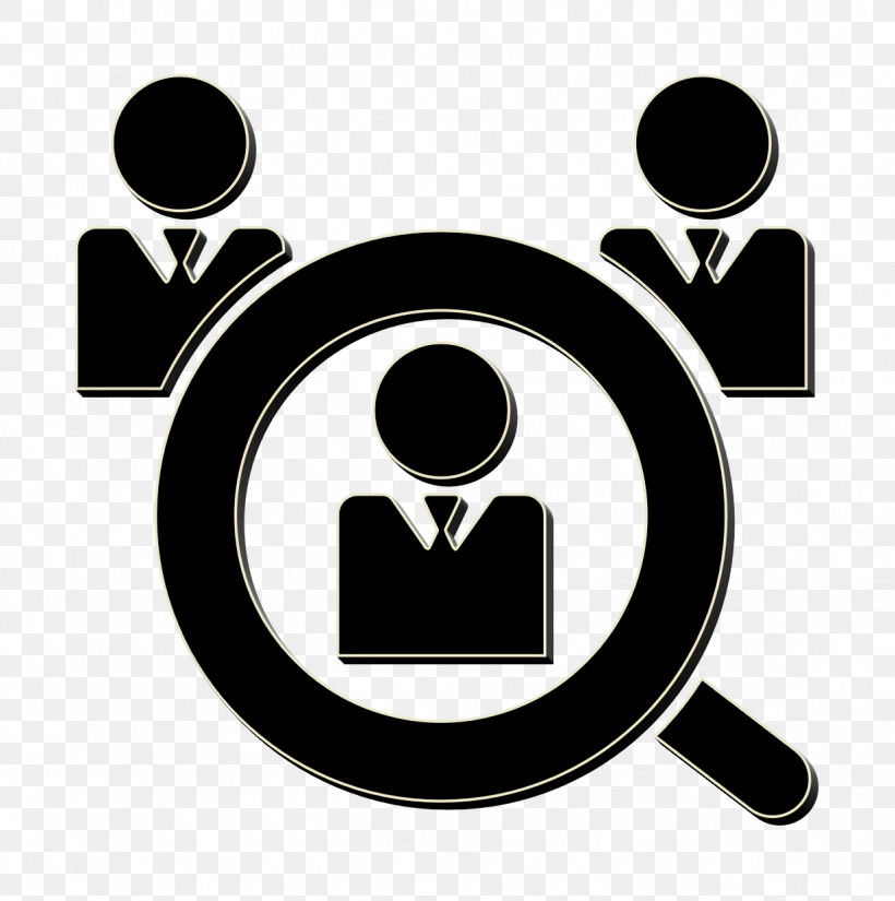 Male Job Search Symbol Icon Search Icon Business Icon, PNG, 1232x1240px, Search Icon, Blackandwhite, Business Icon, Circle, Job Search Icon Download Free