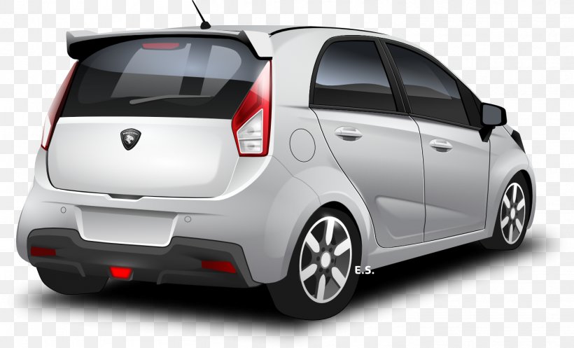 Mitsubishi I PROTON IRIZ City Car PROTON Holdings Perodua Myvi, PNG, 1458x884px, Mitsubishi I, Automotive Design, Automotive Exterior, Automotive Wheel System, Brand Download Free