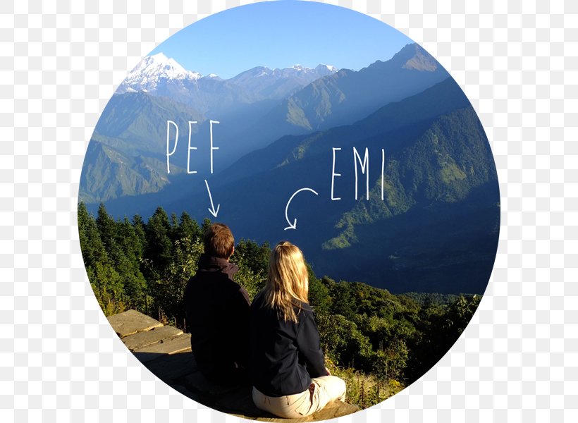 Mount Scenery Hill Station Tourism Sky Plc Mountain, PNG, 600x600px, Mount Scenery, Hill Station, Mountain, Nature, Sky Download Free