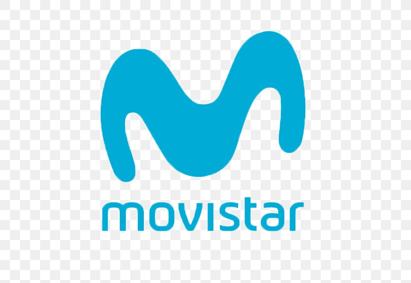 Movistar México Mobile Telephony Internet Alcobendas, PNG, 780x566px, 2018, Movistar, Alcobendas, Aqua, Artwork Download Free