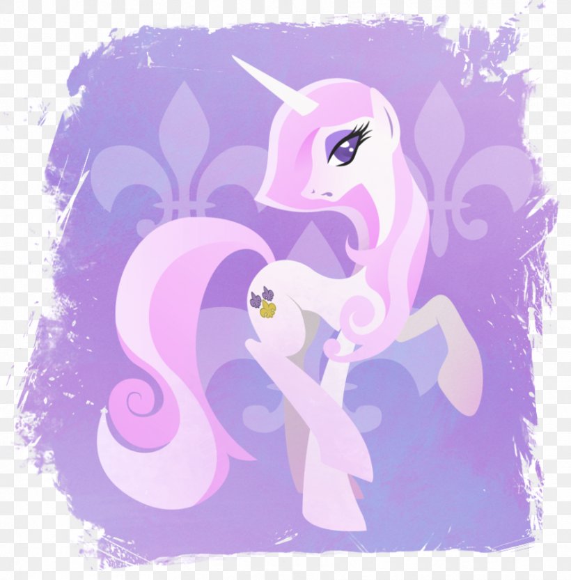 My Little Pony Rarity Princess Luna Fleur Dis Lee, PNG, 886x901px, Pony, Art, Deviantart, Fan Art, Fictional Character Download Free
