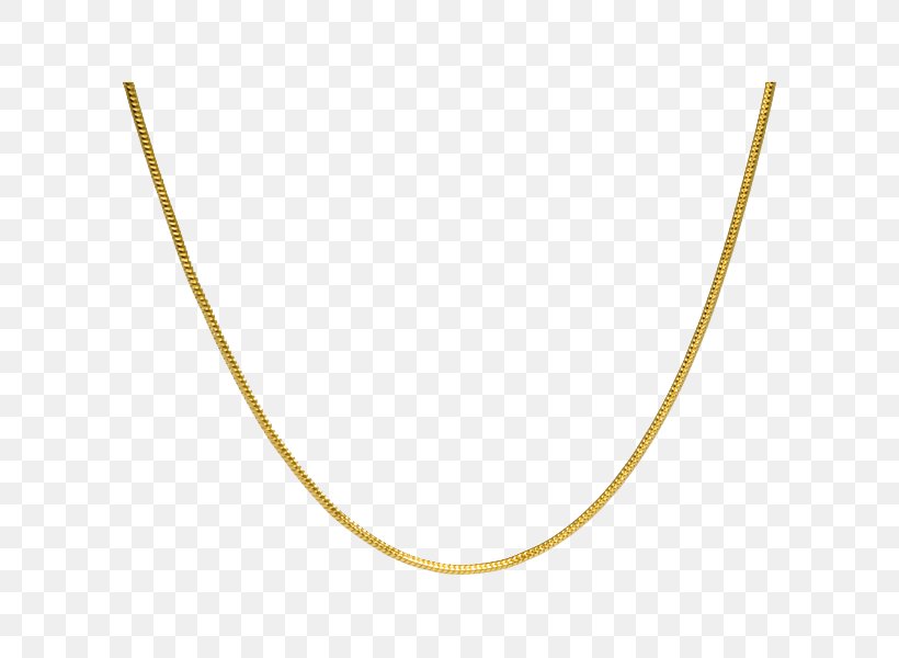 Necklace Gold-filled Jewelry Gold Plating Chain, PNG, 600x600px, Necklace, Body Jewelry, Chain, Charms Pendants, Clothing Accessories Download Free