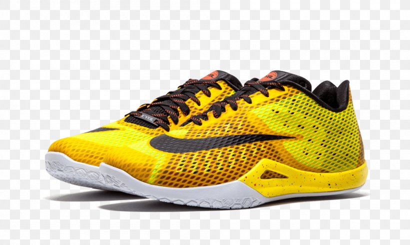Nike Free Basketball Shoe Sports Shoes, PNG, 1000x600px, Nike, Athletic Shoe, Basketball, Basketball Shoe, Black Download Free