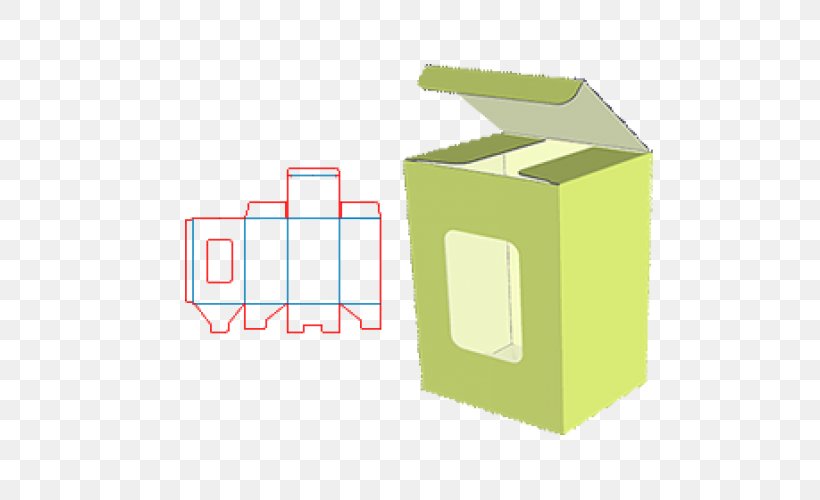 Packaging And Labeling Box Candle, PNG, 500x500px, Packaging And Labeling, Box, Brand, Candle, Cargo Download Free